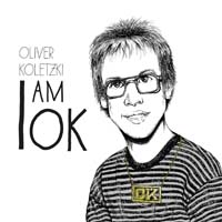I Am Ok